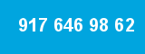 917 646 98 62